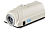 RVi-IPC22