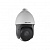 IP камера Hikvision DS-2DE5220IW-AE