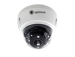 Optimus IP-E042.1(2.8-12)P_V2035