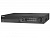 AHD, TVI, CVI Hikvision DS-7316HQHI-F4/N