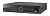 AHD, TVI, CVI Hikvision DS-8116HUHI-F8/N