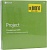 Неисключительное право на использование Project 2016 Win All Lng PK Lic Online DwnLd C2R NR (Z9V-00342)