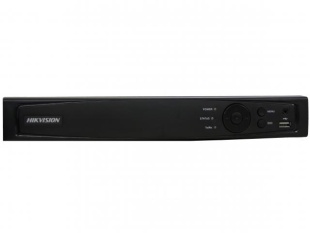AHD, TVI, CVI Hikvision DS-7204HUHI-F1/N