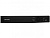 AHD, TVI, CVI Hikvision DS-7204HUHI-F1/N