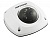IP камера Hikvision DS-2XM6122FWD-IM