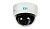 RVi-IPC32S