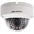 IP камера Hikvision DS-2CD4536FWD-IZH