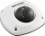 IP камера Hikvision DS-2CD2522FWD-IWS