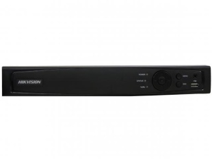 AHD, TVI, CVI Hikvision DS-7216HUHI-F2/N