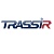 ПО TRASSIR AnyIP 2 для MiniNVR и DuoStation