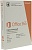 Программный продукт Off 365 Personal 32/64 Russian Subscr 1YR Russia Only Mdls No Skype P2 (QQ2-00595)
