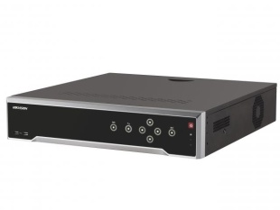 IP Hikvision DS-7716NI-I4/16P