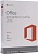 Неисключительное право на использование Office Home and Student 2016 Win AllLng PKLic Onln CEE Only DwnLd C2R NR (79G-04288)