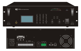 ITC ESCORT T-67500