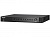 AHD, TVI, CVI Hikvision DS-7216HQHI-F2/N