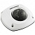 IP камера HikvisionDS-2CD6510D-IO