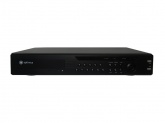 IP Optimus NVR-5244