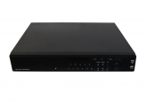 IP Optimus NVR-2324