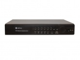 IP  Optimus NVR-2323