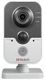 IP камера Hikvision HiWatch DS-I114W
