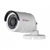 IP камера Hikvision HiWatch DS-I220