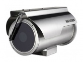 IP камера Hikvision DS-2CD6626BS-R