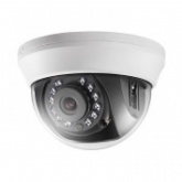 HD-TVI Hikvision HiWatch DS-T201