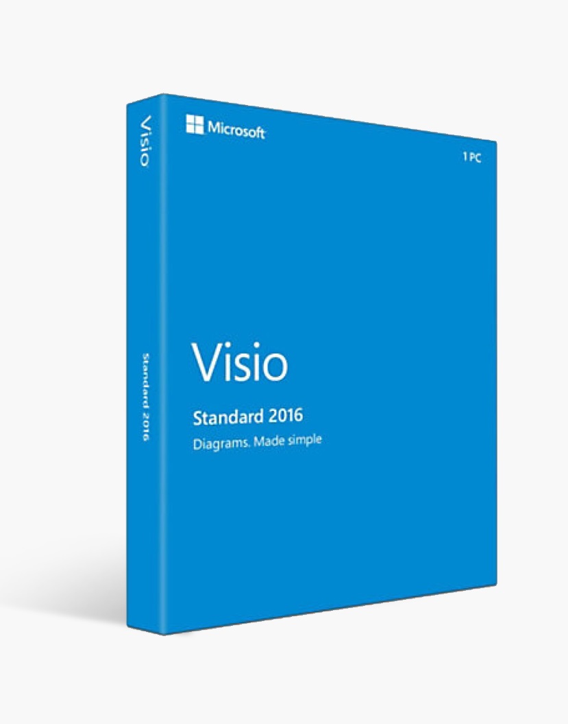Visio 2016 office 2019. MS Visio STD 2021. Visio professional 2016. Microsoft Visio 2016. Visio Standard.