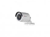 HD-TVI Hikvision HiWatch DS-T100