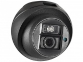 IP камера Hikvision DS-2CS58C0T-IT