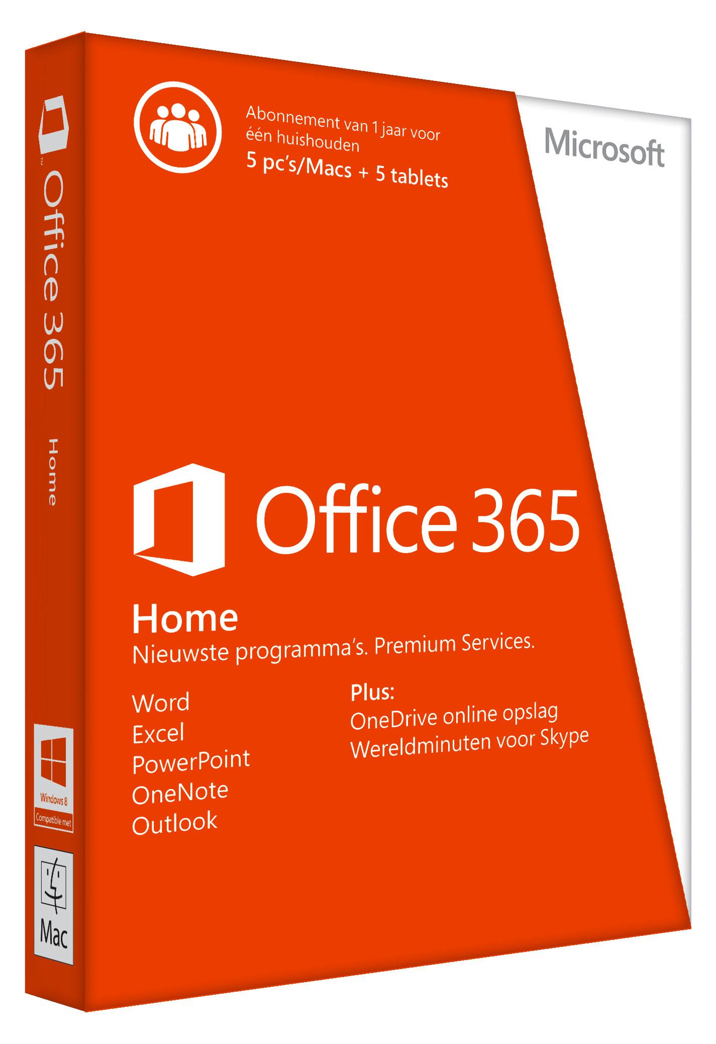 Как Купить Microsoft Office 365 В России