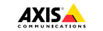 Axis