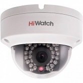 IP камера Hikvision HiWatch DS-N211