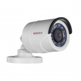 HD-TVI Hikvision HiWatch DS-T200