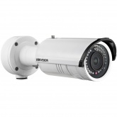 IP камера Hikvision DS-2CD4232FWD-IZS