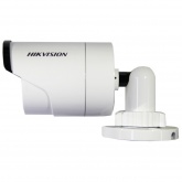 IP камера Hikvision DS-2CD2022-I