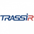 Система видеонаблюдения TRASSIR