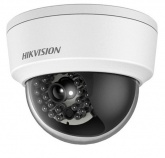 IP камера Hikvision DS-2CD2722F-IS