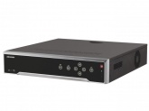 IP Hikvision DS-7732NI-I4/16P
