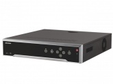 IP Hikvision DS-7732NI-I4/16P