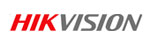 Hikvision