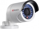 IP камера Hikvision HiWatch DS-I120
