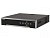 IP Hikvision DS-7716NI-I4