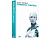 Электронный ключ ESET NOD32 Parental Control – универсальная лицензия на 1 год для всей семьи