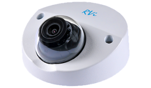 RVI-IPC34M