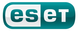 ESET