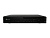 IP Optimus NVR-5244