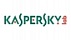 Kaspersky