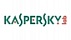 Kaspersky