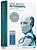 Программный продукт ESET NOD32 Антивирус Platinum Edition - лицензия на 2 года на 3ПК